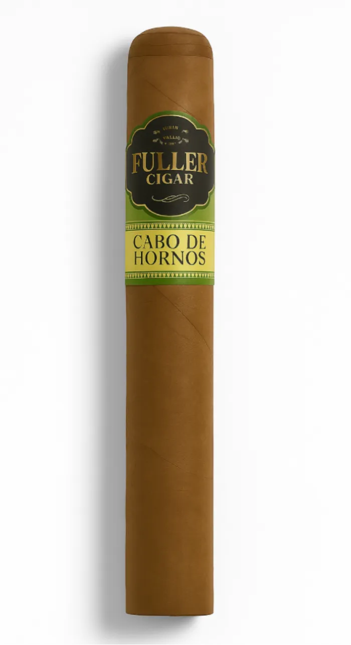 cabo de hornos puro (1)